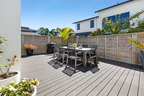 Photo of property in 89 Woburn Road, Woburn, Lower Hutt, 5010