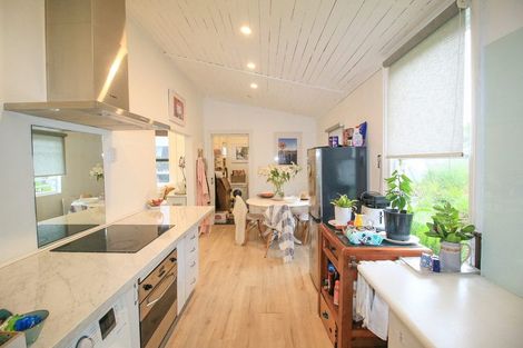 Photo of property in 94 Barrow Street, Bluff, 9814