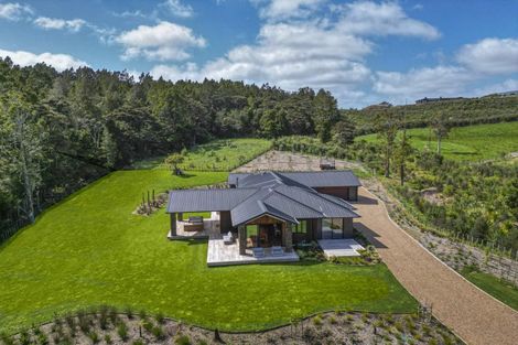 Photo of property in 37 Waymau Lane, Coatesville, Albany, 0792