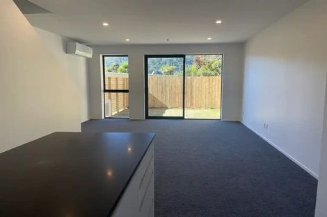 Photo of property in 71 Raukawa Street, Strathmore Park, Wellington, 6022