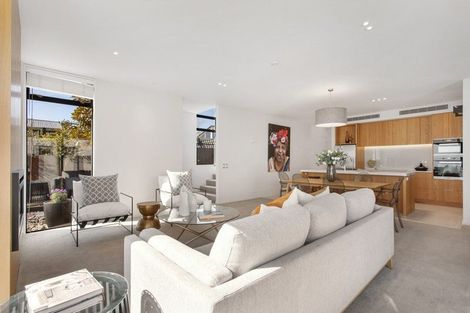 Photo of property in 96 Merivale Lane, Merivale, Christchurch, 8014