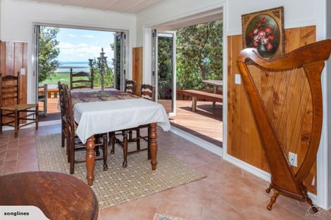 Photo of property in 308 Grafton Road, Thames, 3500