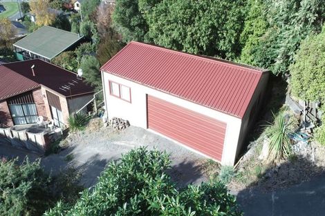 Photo of property in 4b Avoca Valley Road, Heathcote Valley, Christchurch, 8022