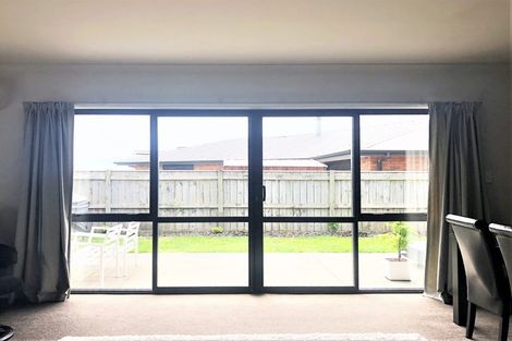 Photo of property in 24 Coby Sydney Drive, Bell Block, New Plymouth, 4312