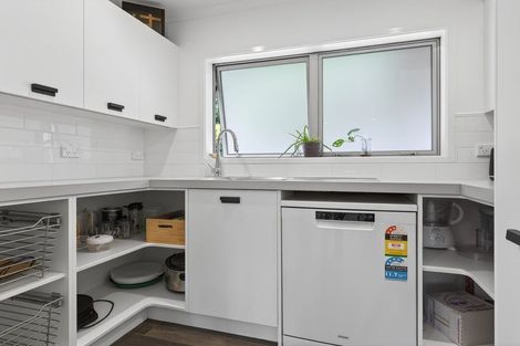 Photo of property in 589 Ngunguru Road, Glenbervie, Whangarei, 0173