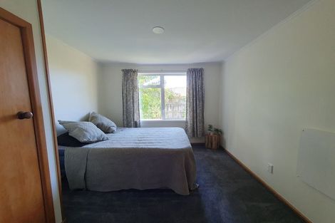 Photo of property in 32a Golf Links Road, Shirley, Christchurch, 8061