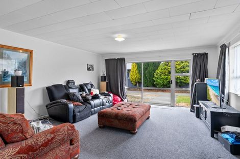 Photo of property in 5/201 Tweed Street, Appleby, Invercargill, 9812