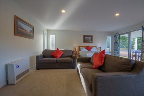 Photo of property in 760 Malaghans Road, Speargrass Flat, Queenstown, 9371