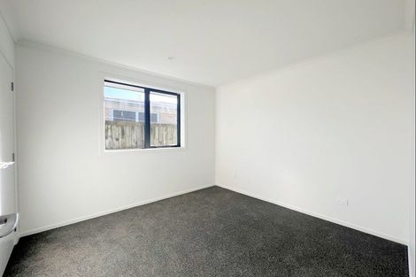 Photo of property in 1/2 Masefield Drive, Enderley, Hamilton, 3214