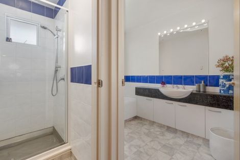 Photo of property in 14 Charles Street, Westshore, Napier, 4110