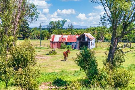 Photo of property in 373 Lower Styx Road, Spencerville, Christchurch, 8083