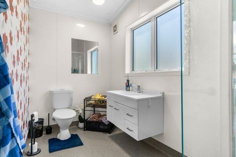 Photo of property in 66 Gordon Street, Dargaville, 0310