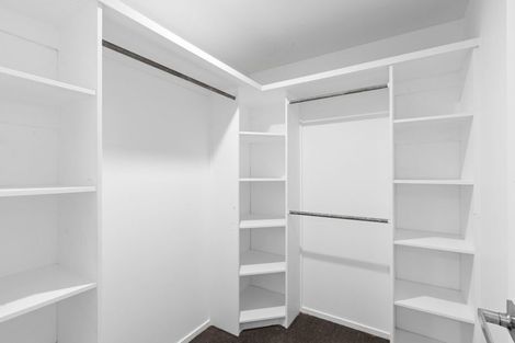 Photo of property in 51 Waikawa Beach Road, Manakau, Levin, 5573