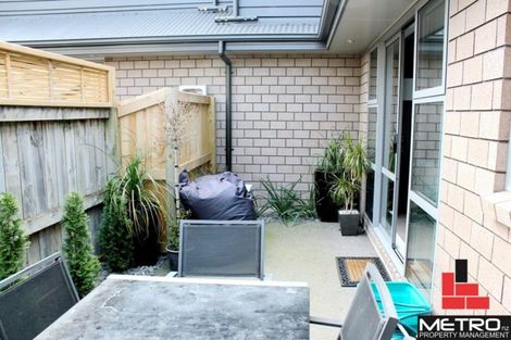 Photo of property in 16 Stadium Lane, Whitiora, Hamilton, 3200