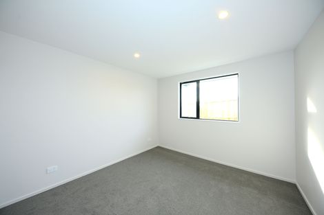 Photo of property in 38 Sarikei Avenue, Northwood, Christchurch, 8051