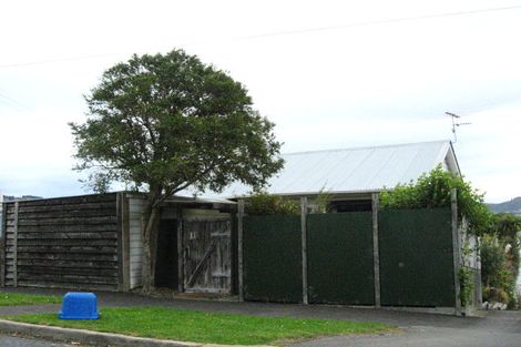 Photo of property in 11 Wharfdale Street, Macandrew Bay, Dunedin, 9014