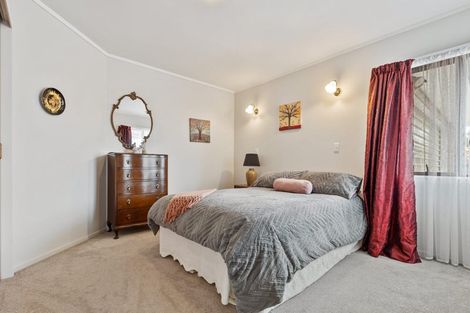 Photo of property in 4 Wordsworth Place, Kensington, Whangarei, 0112