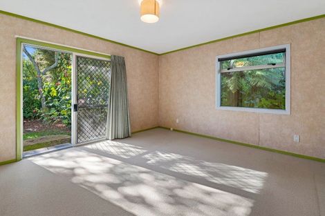 Photo of property in 126 Okere Road, Okere Falls, Rotorua, 3074