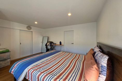 Photo of property in 38c Greenhill Crescent, Pakuranga, Auckland, 2010