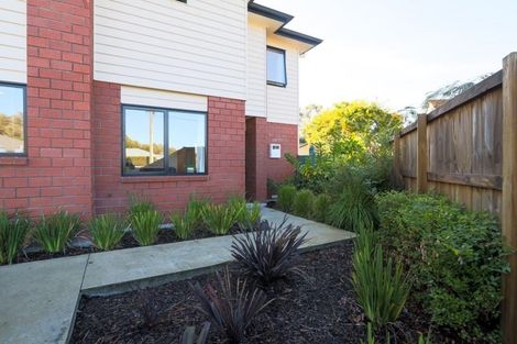 Photo of property in 1/12 Short Street, Claudelands, Hamilton, 3214