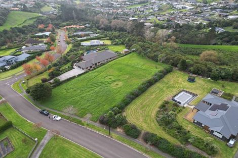 Photo of property in 21 Riverstone Drive, Welcome Bay, Tauranga, 3112