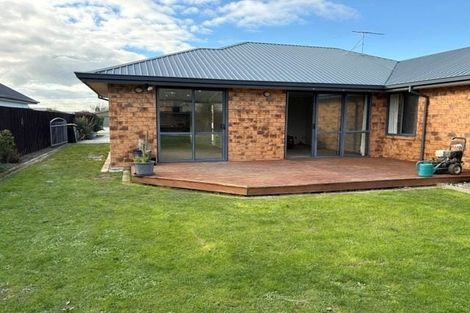 Photo of property in 5 Green Street, Rangiora, 7400