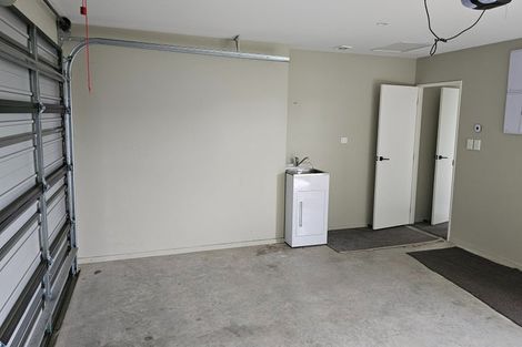 Photo of property in 60 Broadway Parade, Rolleston, 7615