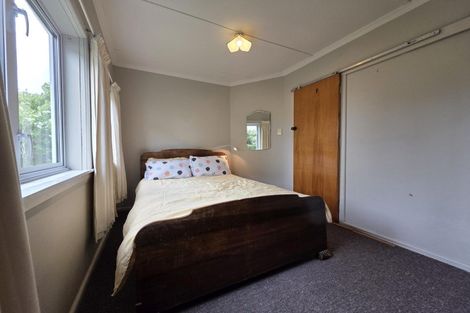 Photo of property in 88 Wansbeck Street, Holmes Hill, Oamaru, 9401