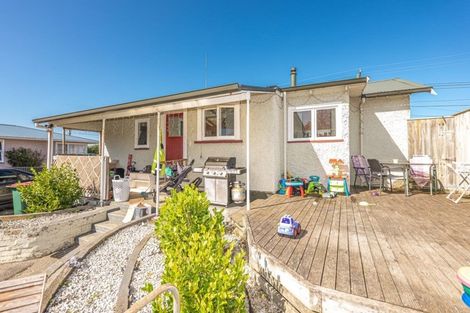 Photo of property in 78 Matai Street, Castlecliff, Whanganui, 4501