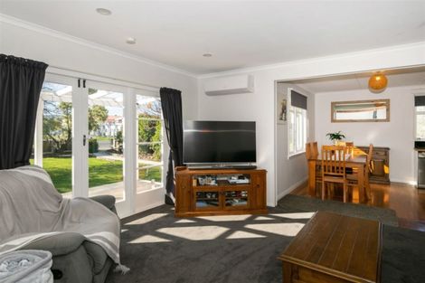 Photo of property in 35 High Street, Renwick, 7204