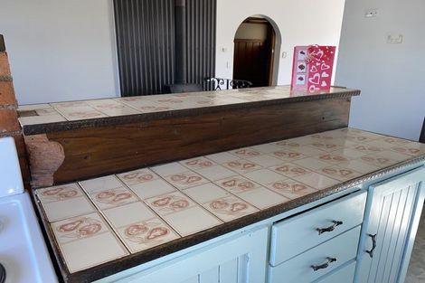 Photo of property in 13 Bray Street, Darfield, 7510