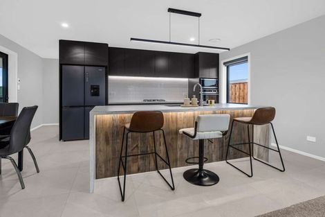 Photo of property in 16 Vercoe Street, Elgin, 7777