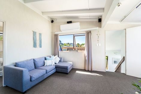 Photo of property in 57a Mera Road, Algies Bay, Warkworth, 0920