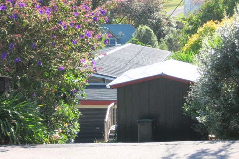Photo of property in 39 Newhaven Terrace, Mairangi Bay, Auckland, 0630