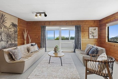 Photo of property in 14 Orchy Crescent, Southgate, Wellington, 6023