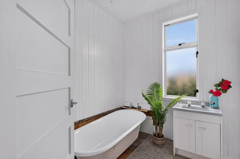 Photo of property in 992 Dartmoor Road, Puketapu, Napier, 4186