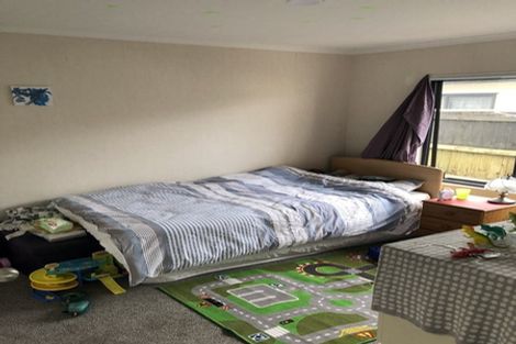 Photo of property in 6 Aaron Place, Brookfield, Tauranga, 3110