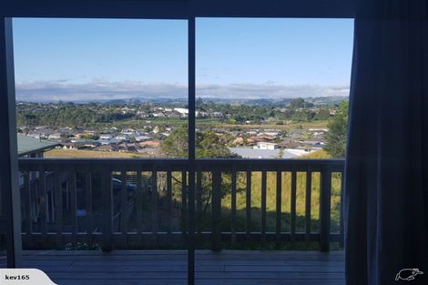 Photo of property in 18b The Drive, Brookfield, Tauranga, 3110