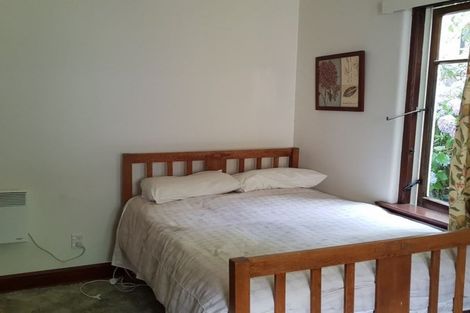 Photo of property in 6/535 George Street, North Dunedin, Dunedin, 9016