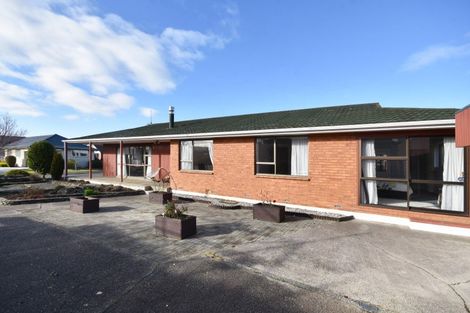 Photo of property in 13 Kent Place, Mosgiel, 9024