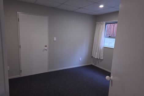 Photo of property in 8a Elliffe Place, Shiel Hill, Dunedin, 9013