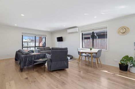 Photo of property in 15 Kapia Street, Pukekohe, 2120