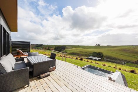 Photo of property in 57 Beechwood Road, Feilding, 4779