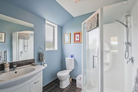 Photo of property in 672 Depot Road, Burnt Hill, Oxford, 7495