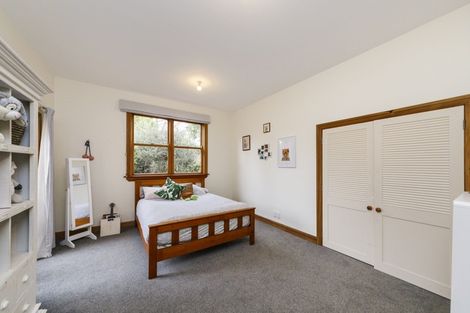 Photo of property in 944 Finnis Road, Pohangina, Ashhurst, 4884