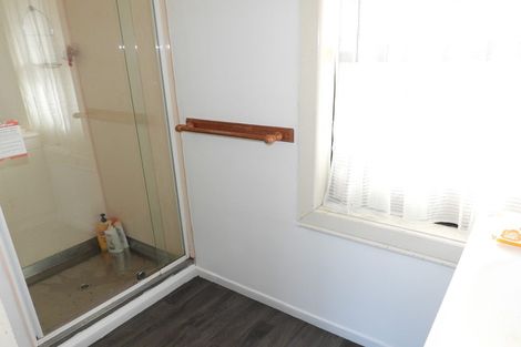 Photo of property in 47 Lune Street, South Hill, Oamaru, 9400