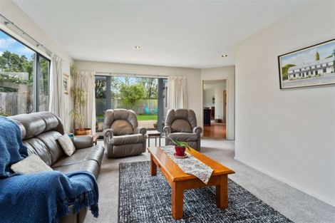 Photo of property in 21b Panckhurst Drive, Woodend, 7610