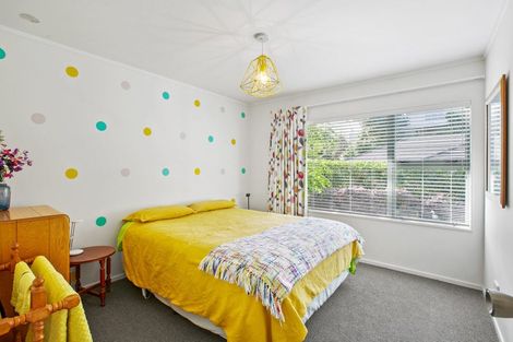 Photo of property in 83a Mangorei Road, Strandon, New Plymouth, 4312