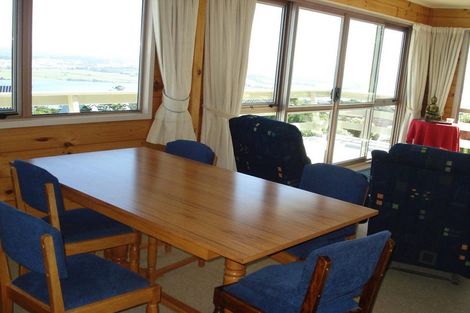 Photo of property in 1/224 Cannon Hill Crescent, Mount Pleasant, Christchurch, 8081