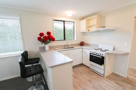 Photo of property in 115 Main North Road, Geraldine, 7930